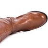 Bcbgmaxazria Malino Boot  New Luggage in Brown (cognac) - Lyst