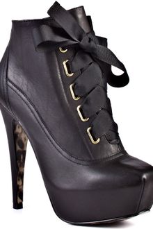 Betsey Johnson Tales  - Lyst