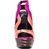 Jessica Simpson Bendie  Brule Patent in Multicolor (multi) - Lyst