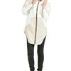 Rag & Bone Magnum Coat  in Beige (natural) - Lyst
