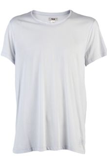 Acne Standard Crew Neck T-shirt - Lyst