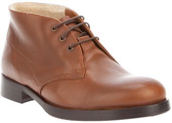 B Store Phoenix 2 Boot - Lyst