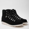 Diemme Roccia Vet Suede Boot in Black for Men (roccia) - Lyst