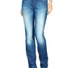 Diesel Bootzee in Blue (natural) - Lyst