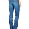 Diesel Bootzee in Blue (natural) - Lyst