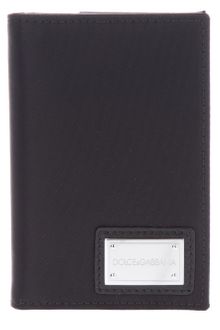 Dolce & Gabbana Wallet - Lyst
