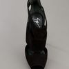 Giuseppe Zanotti Shoe Boot in Black - Lyst