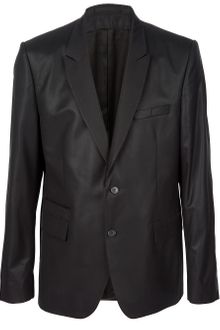 Givenchy Classic Suit - Lyst