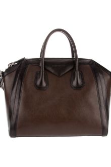 Givenchy Antigona Bag - Lyst