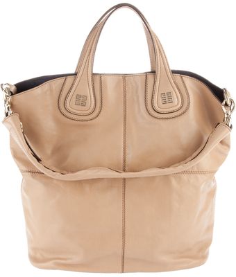 Givenchy Nightingale Bag - Lyst