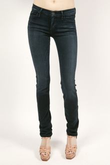 Goldsign Misfit Jean - Lyst