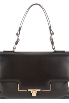 Lanvin Miss Sartorial Bag - Lyst
