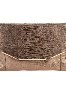 Lanvin Pochette - Lyst