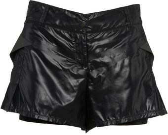 Lucas Hugh Coot Shorts - Lyst