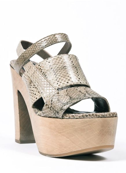 marni snakeskin boots