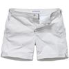 Orlebar Brown Bulldog in White for Men (chalk) - Lyst