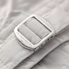 Orlebar Brown Bulldog in White for Men (chalk) - Lyst