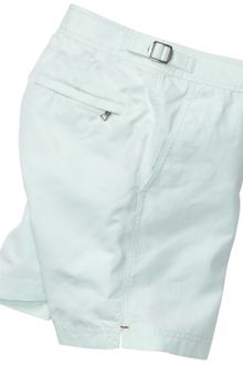 Orlebar Brown Bulldog - Lyst