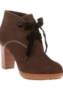 Paul Smith Shoe Boot - Lyst