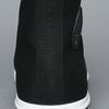 Pro Keds The 69er Hi Sneaker in Black in Black for Men - Lyst
