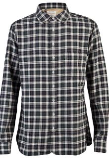 Rag & Bone Plaid Shirt - Lyst
