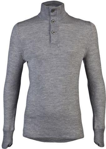 Relwen Cycling Sweater - Lyst