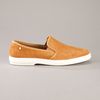 Rivieras Loafer in Brown for Men (tan) - Lyst