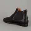 See By Chloé Ankle Boot in Black - Lyst