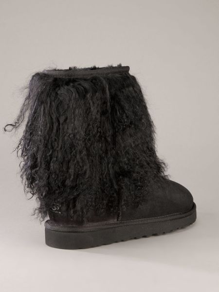 tall mongolian uggs tall mongolian uggs