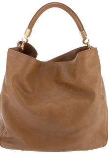 Yves Saint Laurent Roady Bag - Lyst
