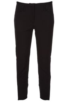 3.1 Phillip Lim Jodhpur Trouer - Lyst