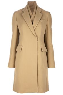 3.1 Phillip Lim Single Breasted Coat - Lyst