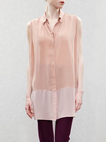 Acne Paris Aw11 - Lyst