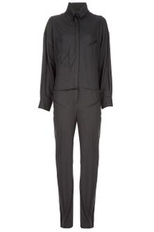 Avhash by Anne Valérie Hash Hervy Jumpsuit - Lyst