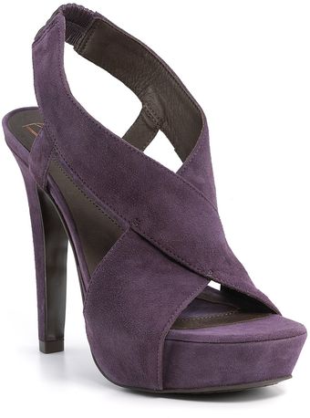  Zia Criss-cross Sandals 