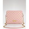 Marc Jacobs Quilted Ipad Case in Pink - Lyst