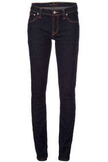 Nudie Jeans Tube Kelly Jean - Lyst