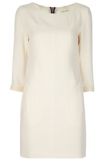 Rag & Bone Harlow Dress - Lyst