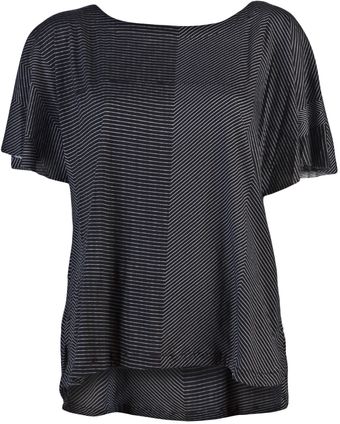 Seneca Rising Wayward Tunic - Lyst