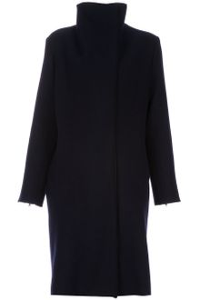 Ter Et Bantine Oversized Coat - Lyst