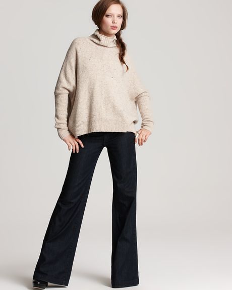 kmart bluey jumper