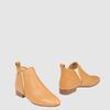 Chloé  Ankle Boots in Black - Lyst