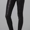 J Brand Boa Print Jeans in Gray - Lyst