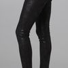 J Brand Boa Print Jeans in Gray - Lyst