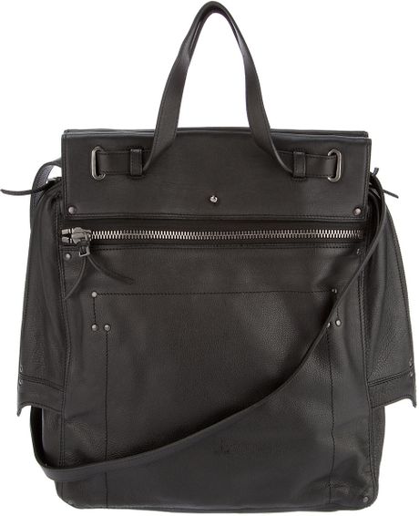 pedro women's bag