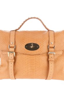 Mulberry Alexa Bag - Lyst