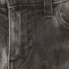 Notify Bamboo Tie Dye Midrise Skinny Jeans in Beige (bamboo) - Lyst