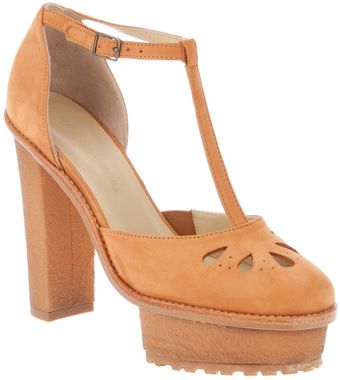  Chantal 1 Pump 