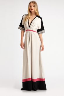 Sachin & Babi Willow Dress - Lyst