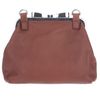 Sonia By Sonia Rykiel Purse Shoulder Bag in Brown - Lyst